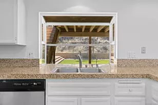 9193 Vista Entrada, Lakeside, CA 92040 - Photo 18