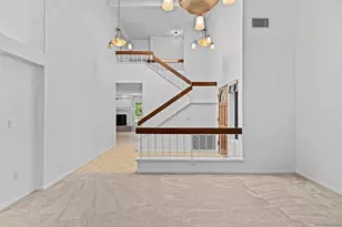 9193 Vista Entrada, Lakeside, CA 92040 - Photo 6