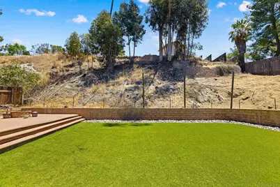  9193 Vista Entrada, Lakeside, CA 92040 - Photo 48