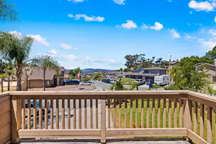 9193 Vista Entrada, Lakeside, CA 92040 - Photo 52