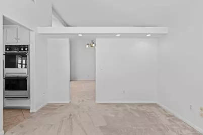  9193 Vista Entrada, Lakeside, CA 92040 - Photo 12