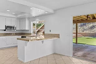9193 Vista Entrada, Lakeside, CA 92040 - Photo 16