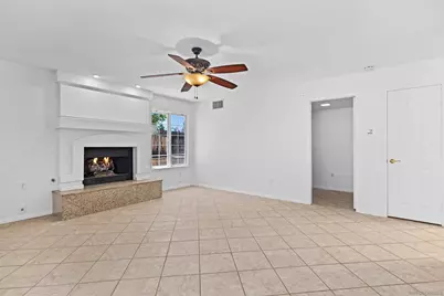  9193 Vista Entrada, Lakeside, CA 92040 - Photo 22