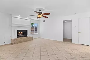 9193 Vista Entrada, Lakeside, CA 92040 - Photo 22