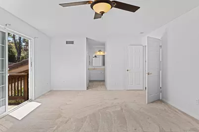  9193 Vista Entrada, Lakeside, CA 92040 - Photo 28