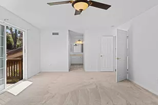 9193 Vista Entrada, Lakeside, CA 92040 - Photo 28