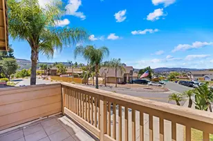 9193 Vista Entrada, Lakeside, CA 92040 - Photo 54