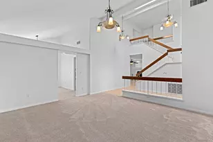 9193 Vista Entrada, Lakeside, CA 92040 - Photo 6