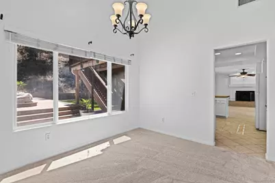  9193 Vista Entrada, Lakeside, CA 92040 - Photo 10