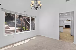 9193 Vista Entrada, Lakeside, CA 92040 - Photo 10