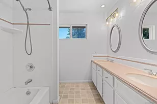 9193 Vista Entrada, Lakeside, CA 92040 - Photo 36