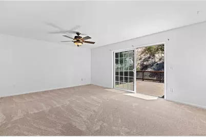  9193 Vista Entrada, Lakeside, CA 92040 - Photo 26