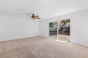 9193 Vista Entrada, Lakeside, CA 92040 - Photo 26