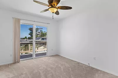 9193 Vista Entrada, Lakeside, CA 92040 - Photo 34