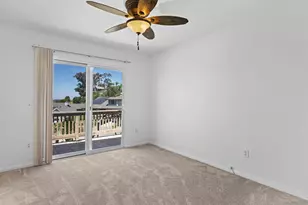 9193 Vista Entrada, Lakeside, CA 92040 - Photo 34