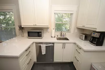  1505 Fern Street, San Diego, CA 92102 - Photo 12