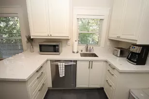 1505 Fern St, San Diego, CA 92102 - Photo 12