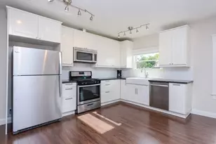 1505 Fern St, San Diego, CA 92102 - Photo 16