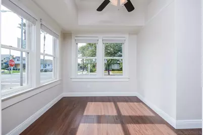  1505 Fern Street, San Diego, CA 92102 - Photo 10