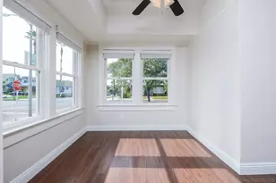 1505 Fern St, San Diego, CA 92102 - Photo 10