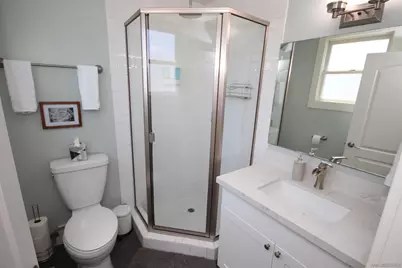  1505 Fern Street, San Diego, CA 92102 - Photo 18