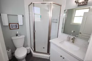 1505 Fern St, San Diego, CA 92102 - Photo 18