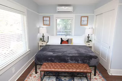  1505 Fern Street, San Diego, CA 92102 - Photo 14
