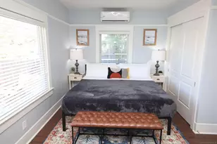 1505 Fern St, San Diego, CA 92102 - Photo 14