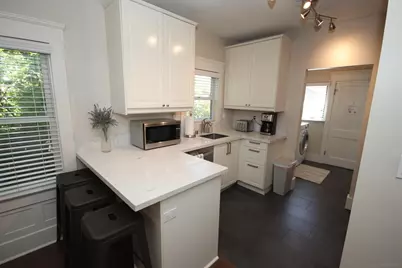 1505 Fern Street, San Diego, CA 92102 - Photo 6