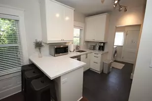 1505 Fern St, San Diego, CA 92102 - Photo 6