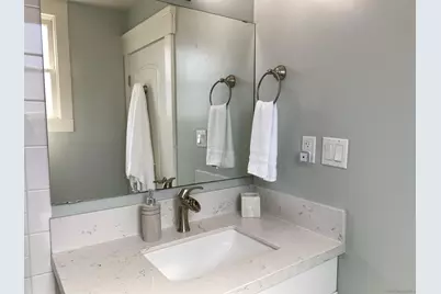  1505 Fern Street, San Diego, CA 92102 - Photo 28