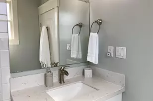 1505 Fern St, San Diego, CA 92102 - Photo 28