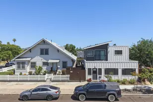 1505 Fern St, San Diego, CA 92102 - Photo 2