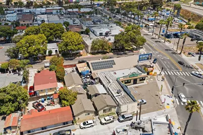  111 W Park, San Ysidro, CA 92173 - Photo 4