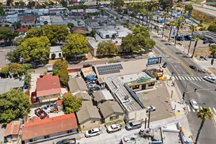 111 W Park, San Ysidro, CA 92173 - Photo 4