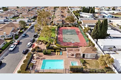  261 Riverview Way, Oceanside, CA 92057 - Photo 24