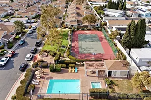 261 Riverview Way, Oceanside, CA 92057 - Photo 24