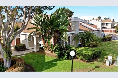  261 Riverview Way, Oceanside, CA 92057 - Photo 1