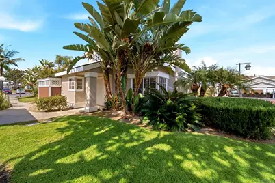  261 Riverview Way, Oceanside, CA 92057 - Photo 2