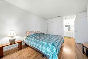 261 Riverview Way, Oceanside, CA 92057 - Photo 8