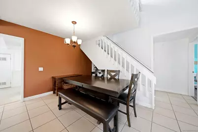  261 Riverview Way, Oceanside, CA 92057 - Photo 8