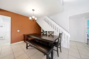 261 Riverview Way, Oceanside, CA 92057 - Photo 8