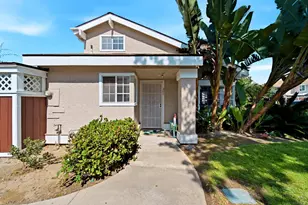261 Riverview Way, Oceanside, CA 92057 - Photo 4