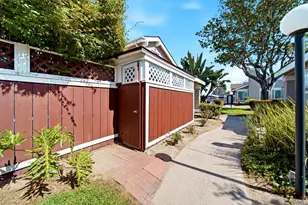 261 Riverview Way, Oceanside, CA 92057 - Photo 20