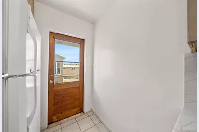  4470 Olive Ave, La Mesa, CA 91942 - Photo 6