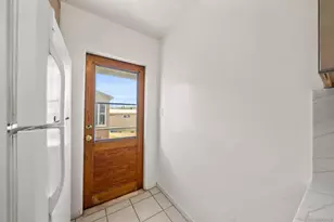 4470 Olive Ave, La Mesa, CA 91942 - Photo 6