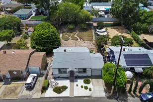 4470 Olive Ave, La Mesa, CA 91942 - Photo 2