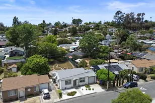 4470 Olive Ave, La Mesa, CA 91942 - Photo 20