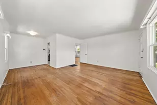 4470 Olive Ave, La Mesa, CA 91942 - Photo 8