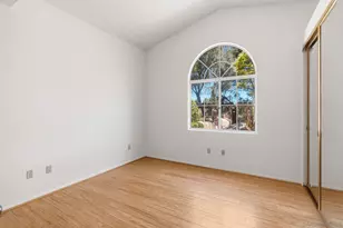 579 Alpine Trail Rd, Alpine, CA 91901 - Photo 56